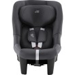 britax-romer-safe-way-m-midnight-grey-3