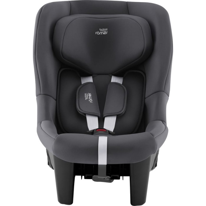 britax-romer-safe-way-m-midnight-grey-3