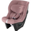 britax-romer-safe-way-m-dusty-rose-2