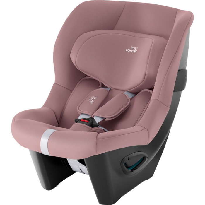 britax-romer-safe-way-m-dusty-rose-2