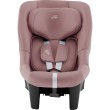 britax-romer-safe-way-m-dusty-rose-3