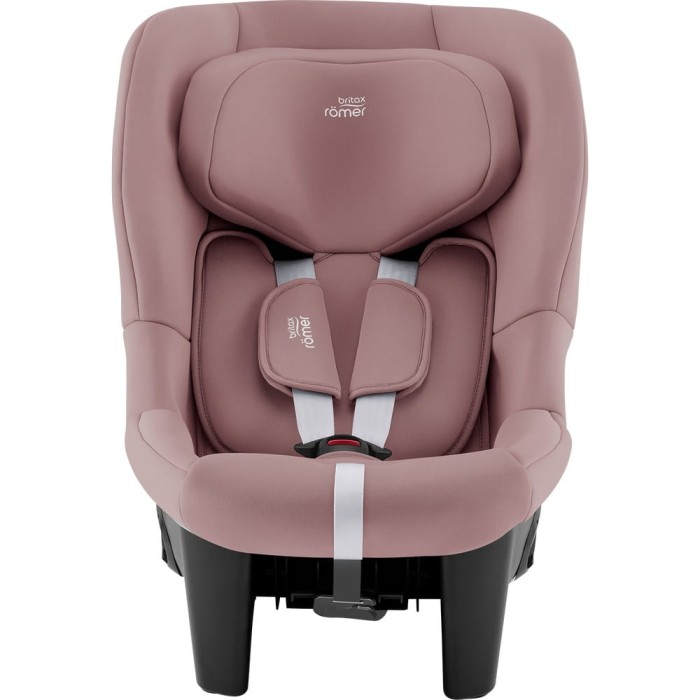 britax-romer-safe-way-m-dusty-rose-3
