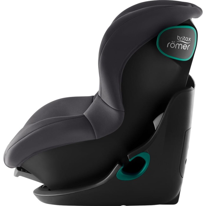 britax-romer-king-pro-midnight-grey-3