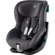 britax-romer-king-pro-midnight-grey-1