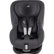 britax-romer-king-pro-midnight-grey-2