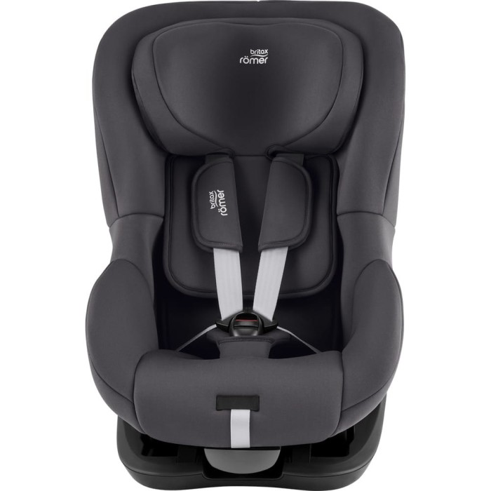 britax-romer-king-pro-midnight-grey-2
