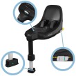 8056010110_2024_usp4_maxicosi_carseat_carseataccessory_familyfixs_black_installationfeedback_3qrt_1_11zon.jpeg