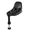 8056010110_2024_maxicosi_carseat_carseataccessory_familyfixs_black_3qrtleft_17_11zon.jpeg