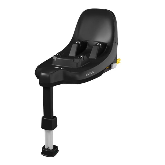 8056010110_2024_maxicosi_carseat_carseataccessory_familyfixs_black_3qrtleft_17_11zon.jpeg