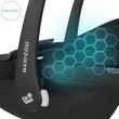 8440104110_2024_usp2_maxicosi_carseat_babycarseat_pebbles_black_tonalblack_gcellsideimpacttechnology_3qrt_2_11zon.jpeg