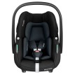 8440104110_2024_maxicosi_carseat_babycarseat_pebbles_black_tonalblack_front_4_11zon.jpeg