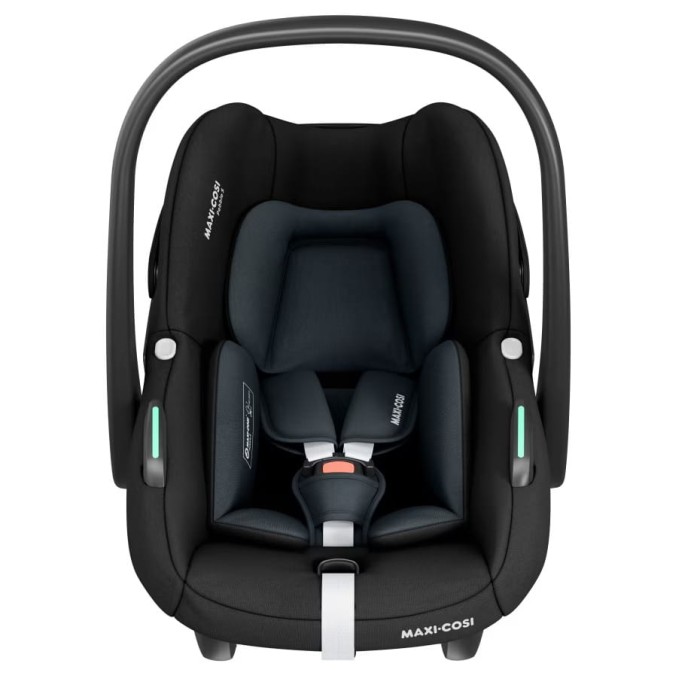 8440104110_2024_maxicosi_carseat_babycarseat_pebbles_black_tonalblack_front_4_11zon.jpeg