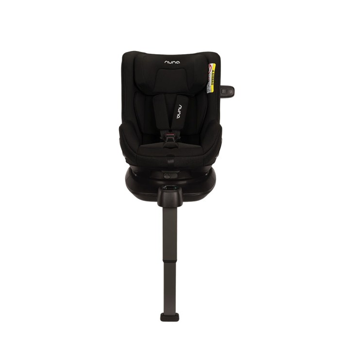 nuna-pruu-caviar (36).png_compressed.JPEG