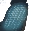 maxi-cosi-pearl-360-pro-authentic-blue-2