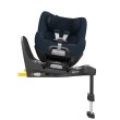maxi-cosi-pearl-360-pro-authentic-blue-3
