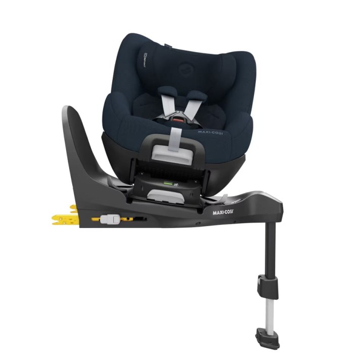 maxi-cosi-pearl-360-pro-authentic-blue-3
