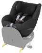 maxi-cosi-pearl-360-pro-authentic-black-1