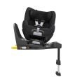 maxi-cosi-pearl-360-pro-authentic-black-2