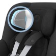 maxi-cosi-pearl-360-pro-authentic-black-3
