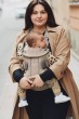 pol_pl_BABYBJORN-ONE-AIR-3D-MESH-nosidelko-Szary-Bez-10024_1.jpg