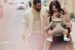 pol_pl_BABYBJORN-ONE-AIR-3D-MESH-nosidelko-Szary-Bez-10024_3.jpg