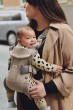pol_pl_BABYBJORN-ONE-AIR-3D-MESH-nosidelko-Szary-Bez-10024_5.jpg