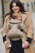 pol_pl_BABYBJORN-ONE-AIR-3D-MESH-nosidelko-Szary-Bez-10024_7.jpg