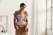 pol_pl_BABYBJORN-ONE-AIR-3D-MESH-nosidelko-Szary-Bez-10024_9.jpg