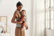 pol_pl_BABYBJORN-ONE-AIR-3D-MESH-nosidelko-Szary-Bez-10024_10.jpg