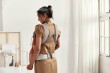 pol_pl_BABYBJORN-ONE-AIR-3D-MESH-nosidelko-Szary-Bez-10024_12.jpg