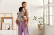 pol_pl_BABYBJORN-ONE-AIR-3D-MESH-nosidelko-Szary-Bez-10024_14.jpg