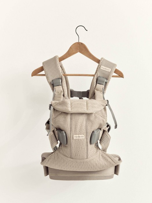 pol_pl_BABYBJORN-ONE-AIR-3D-MESH-nosidelko-Szary-Bez-10024_23.jpg