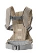 pol_pl_BABYBJORN-ONE-AIR-3D-MESH-nosidelko-Szary-Bez-10024_24.jpg