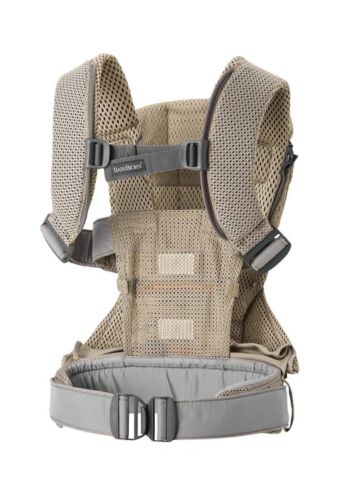 pol_pl_BABYBJORN-ONE-AIR-3D-MESH-nosidelko-Szary-Bez-10024_24.jpg