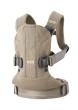pol_pl_BABYBJORN-ONE-AIR-3D-MESH-nosidelko-Szary-Bez-10024_26.jpg