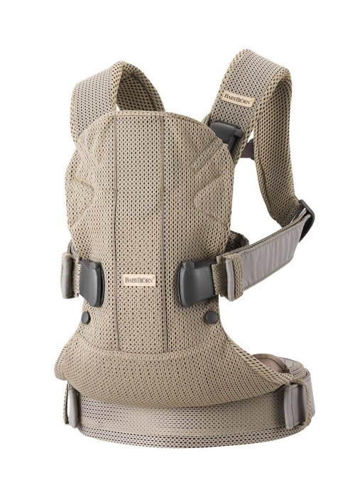 pol_pl_BABYBJORN-ONE-AIR-3D-MESH-nosidelko-Szary-Bez-10024_26.jpg
