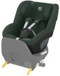 maxi-cosi-pearl-360-2-authentic-green-1