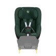 maxi-cosi-pearl-360-2-authentic-green-2