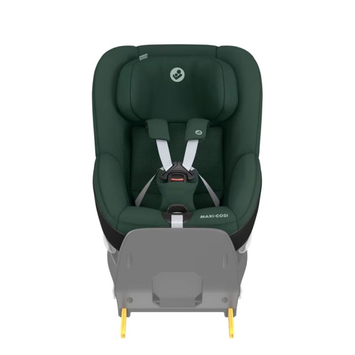 maxi-cosi-pearl-360-2-authentic-green-2