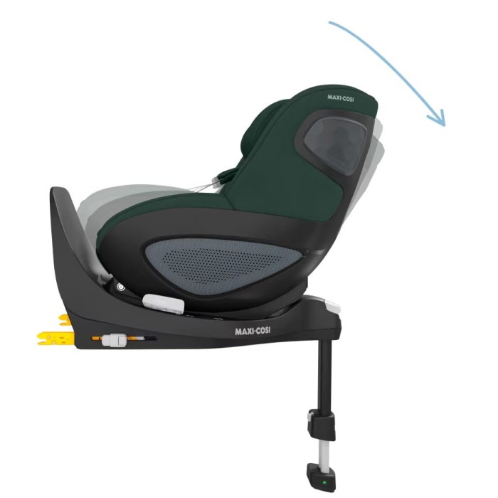 8_5_11zon.jpg