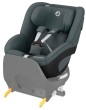 maxi-cosi-pearl-360-2-authentic-graphite-1