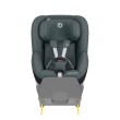 maxi-cosi-pearl-360-2-authentic-graphite-2