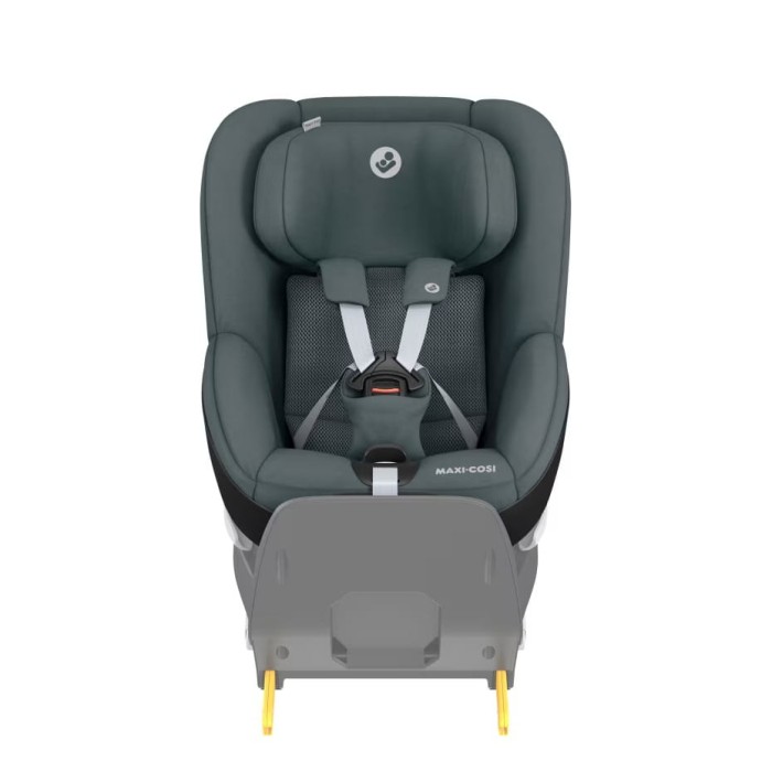 maxi-cosi-pearl-360-2-authentic-graphite-2