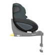 maxi-cosi-pearl-360-2-authentic-graphite-3