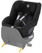 maxi-cosi-pearl-360-2-authentic-black-1