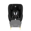 maxi-cosi-pearl-360-2-authentic-black-2