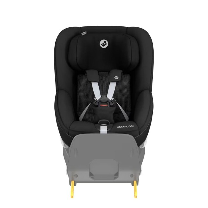 maxi-cosi-pearl-360-2-authentic-black-2