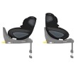 maxi-cosi-pearl-360-2-authentic-black-3