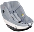 besafe-beyond-360-baza-isofix-peak-mesh-2