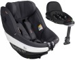 besafe-beyond-360-baza-isofix-antracite-mesh-1